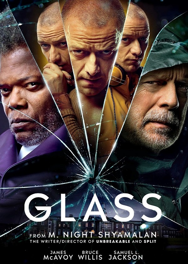 EP03 GLASS